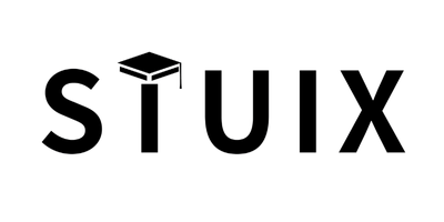 學生網路交換中心 STUIX